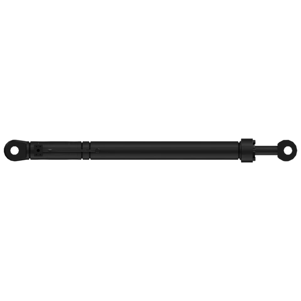 378-5575: 88.9mm Bore Diameter Hydraulic Thumb Cylinder 3785575 купить