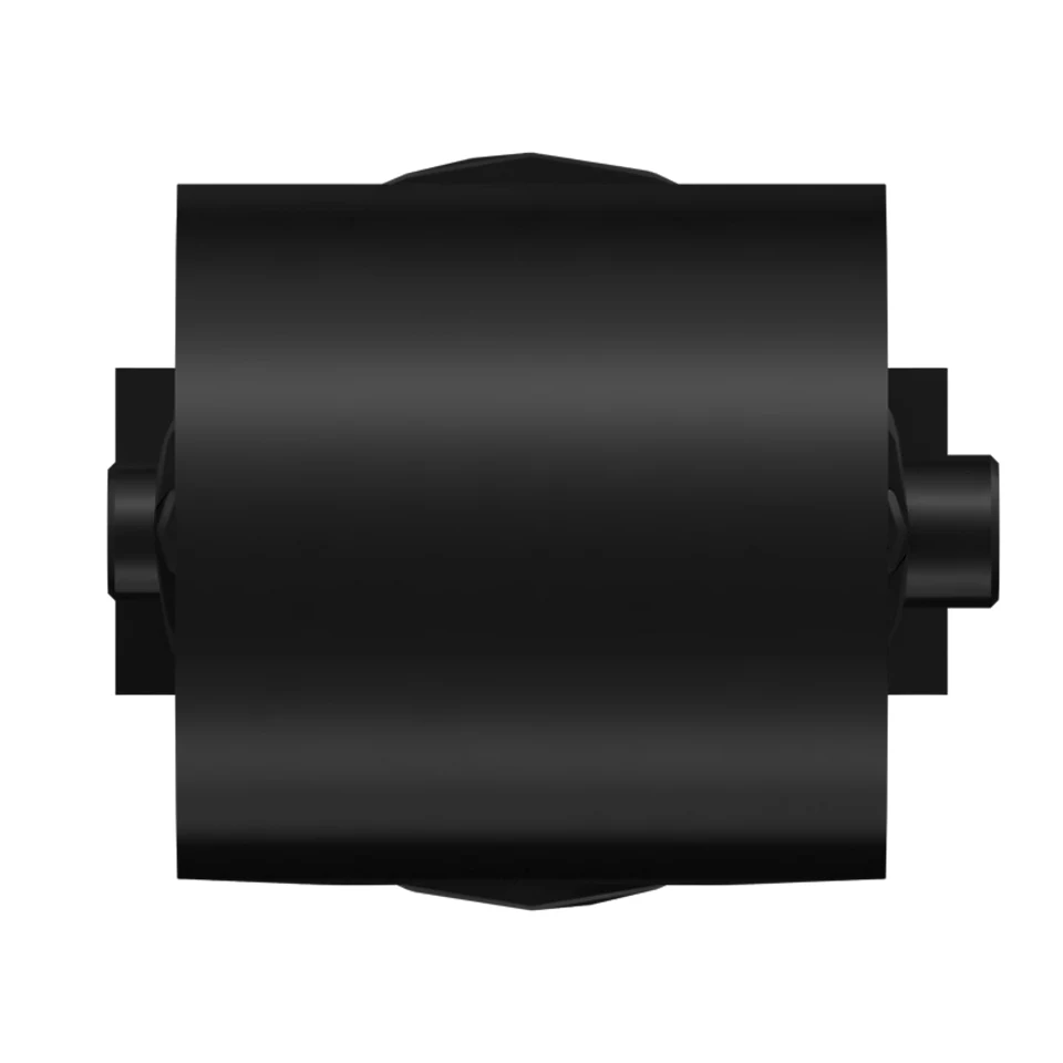 378-5575: 88.9mm Bore Diameter Hydraulic Thumb Cylinder 3785575 купить