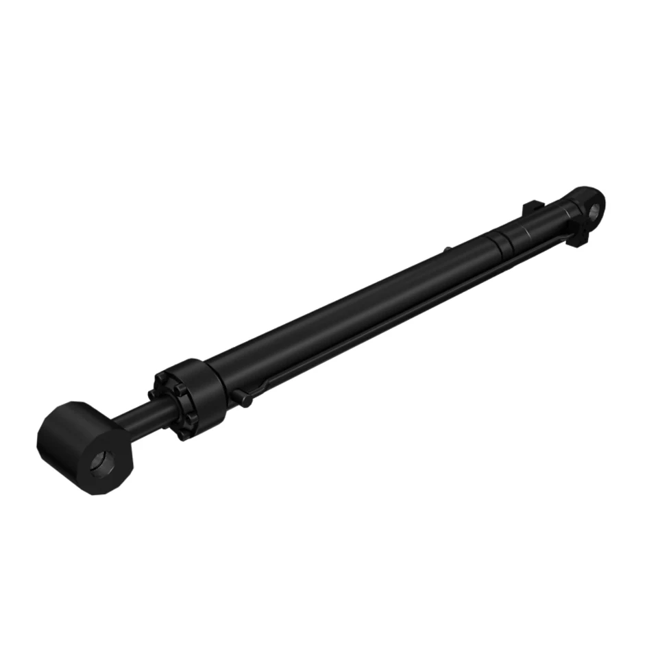 378-5575: 88.9mm Bore Diameter Hydraulic Thumb Cylinder 3785575 купить