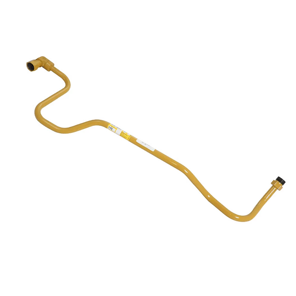 378-5847: Tube Assembly 3785847 купить