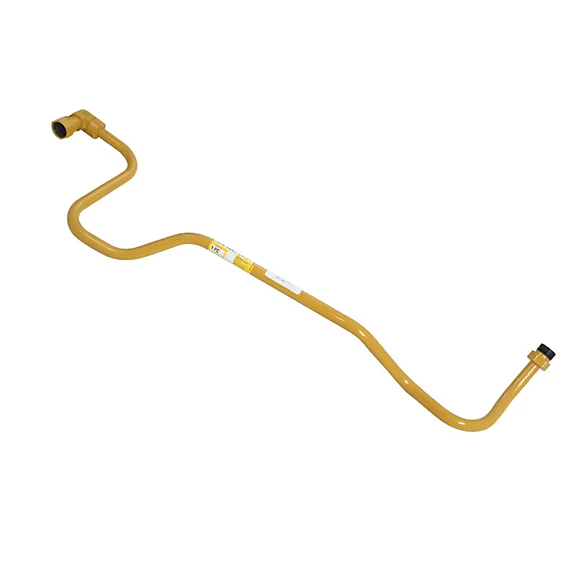 378-5847: Tube Assembly 3785847 купить