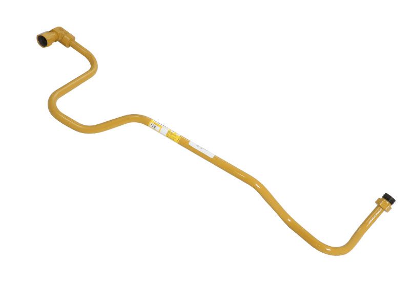 378-5847: Tube Assembly 3785847 купить