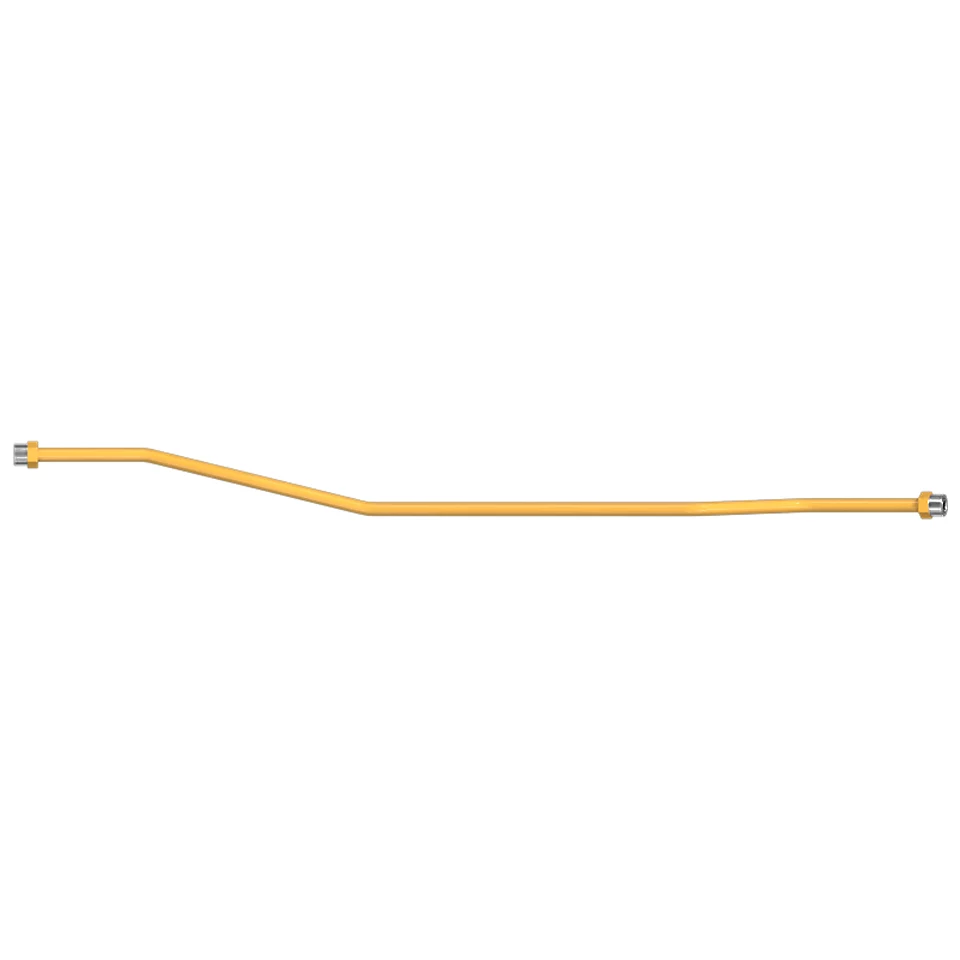 378-5859: Fluid Carrying Tube Assembly 3785859 купить