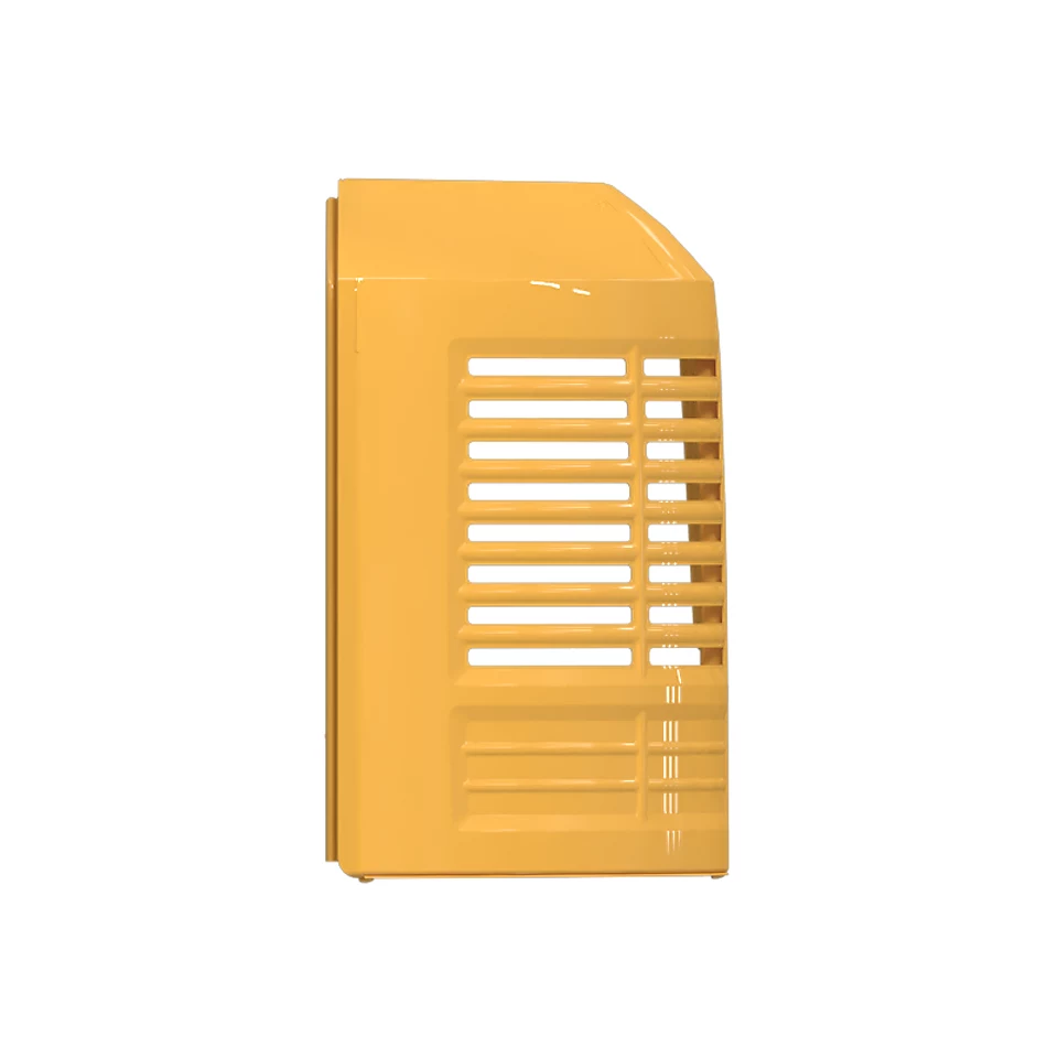 378-5921: Капот двигателя 3785921 купить