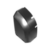 378-5927: Hood And Guard Tank Lower Cover 3785927 купить