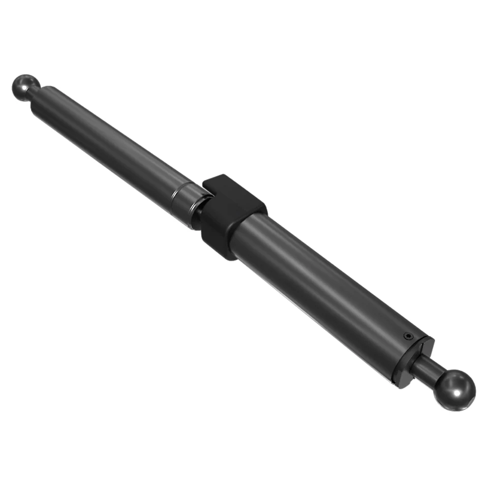 378-6020: Gas Spring Assembly 3786020 купить