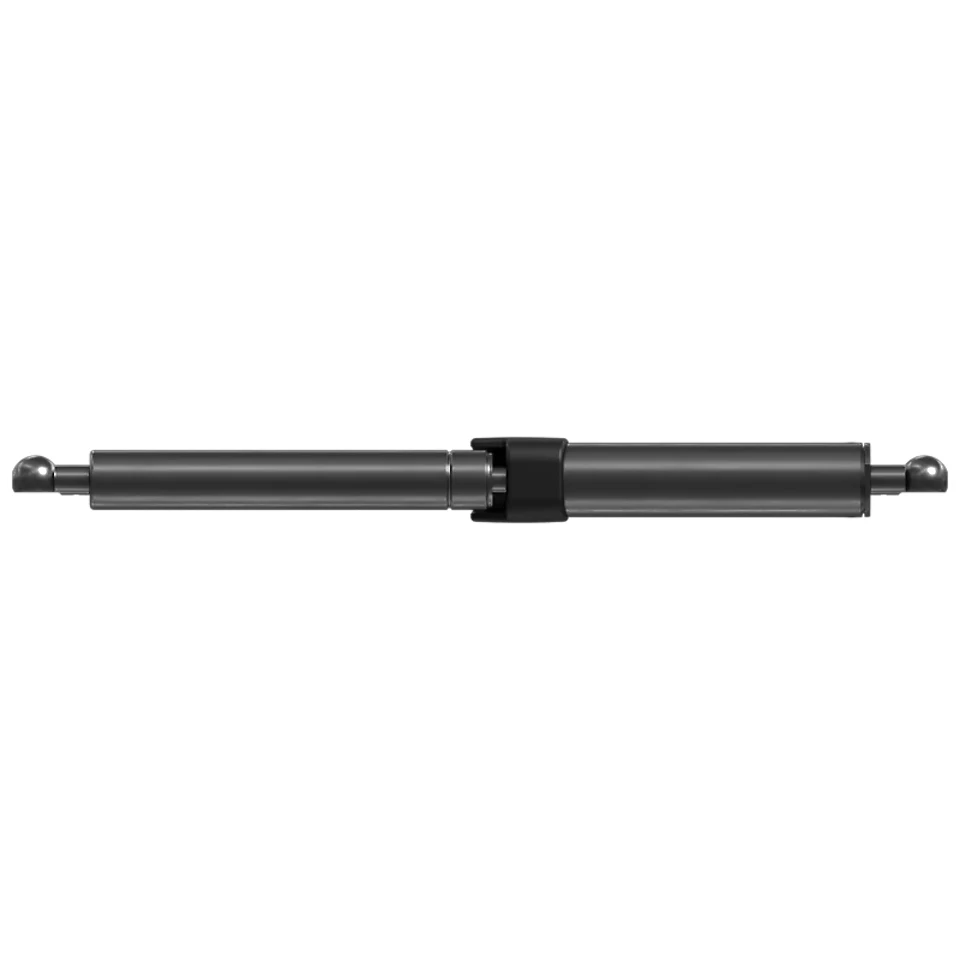 378-6020: Gas Spring Assembly 3786020 купить