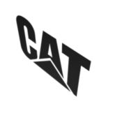 378-6022: 30mm Width Engine Hood Foam 3786022 купить
