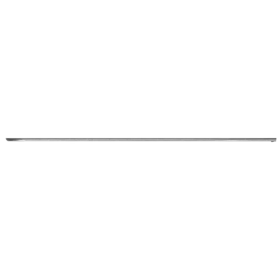 378-6574: Cabin Door Glass Seal Kit 3786574 buy