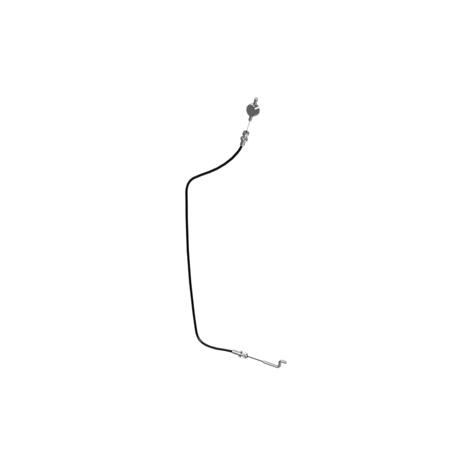 378-6581: Door Lock Cable 3786581 купить