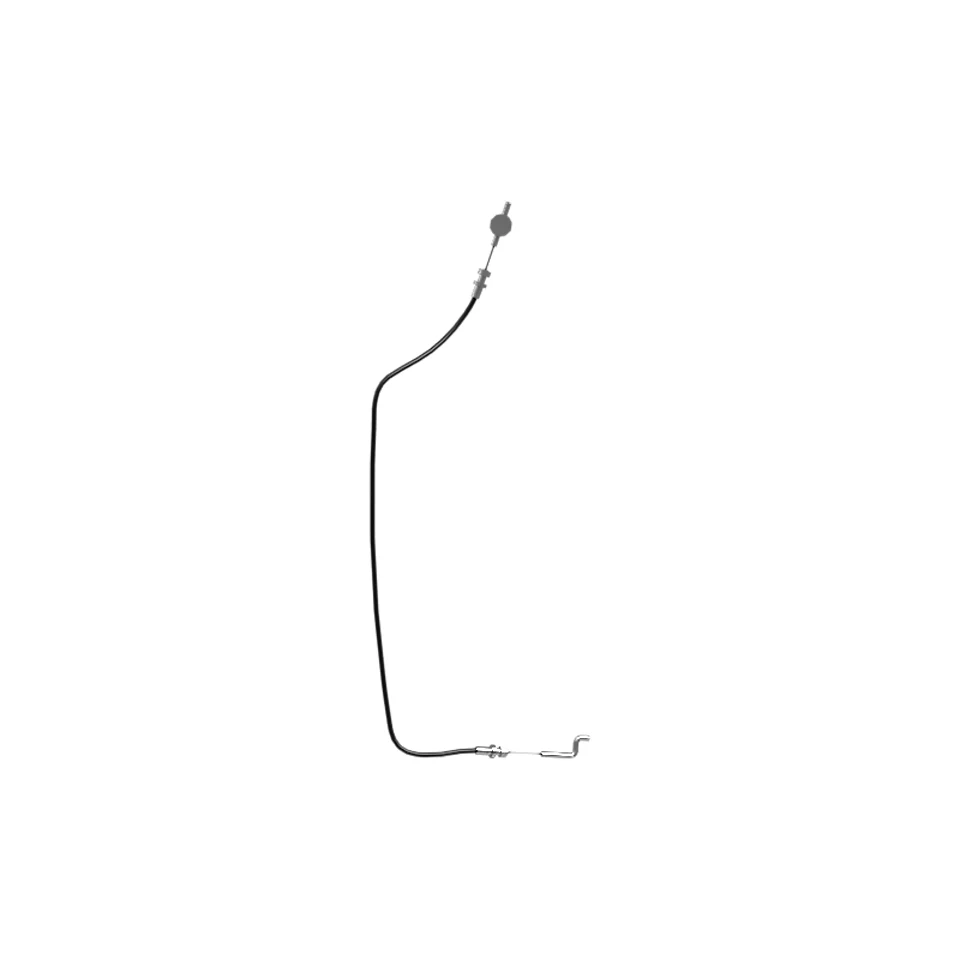378-6581: Door Lock Cable 3786581 купить
