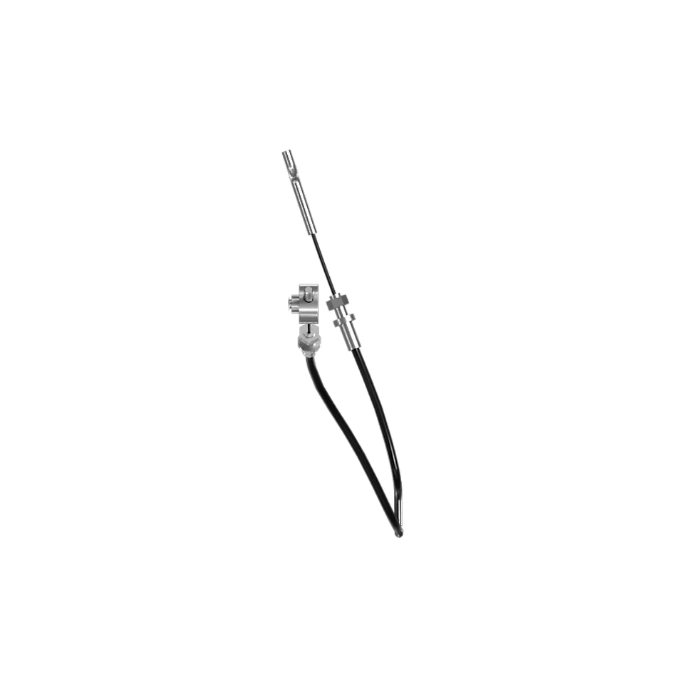 378-6581: Door Lock Cable 3786581 купить