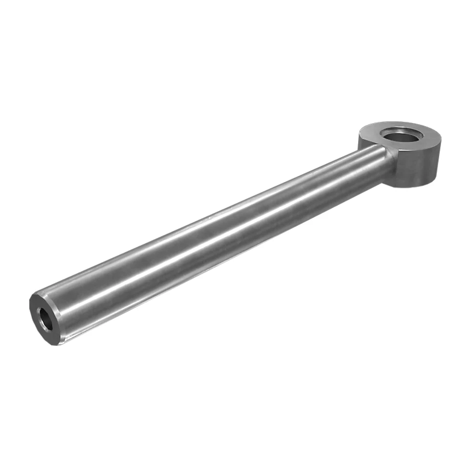 378-6611: Hydraulic Rod Assembly 3786611 купить