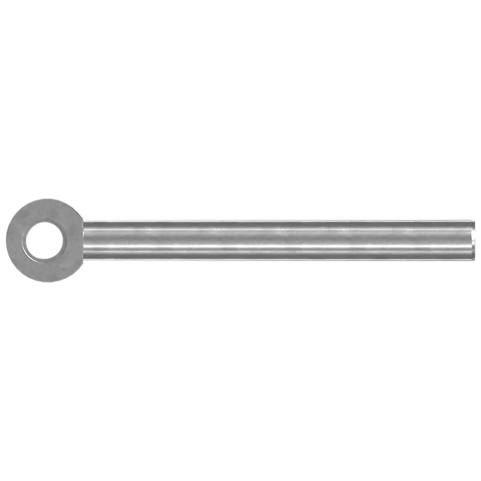 378-6611: Hydraulic Rod Assembly 3786611 купить