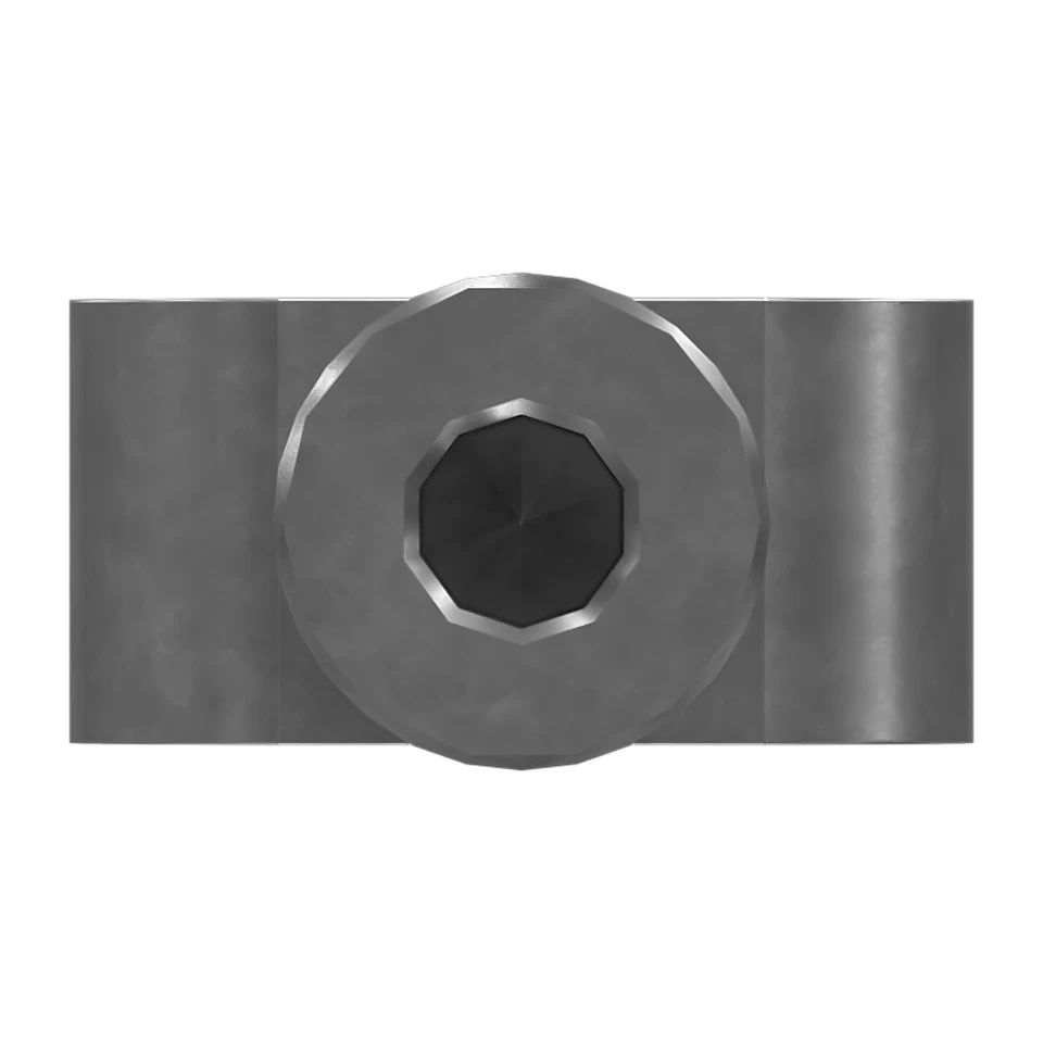 378-6611: Hydraulic Rod Assembly 3786611 купить
