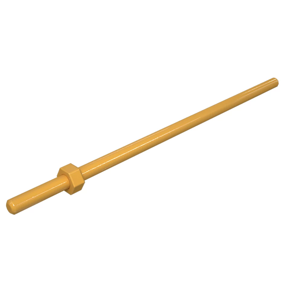 378-6807: 6mm Diameter Governor Control Rod 3786807 купить
