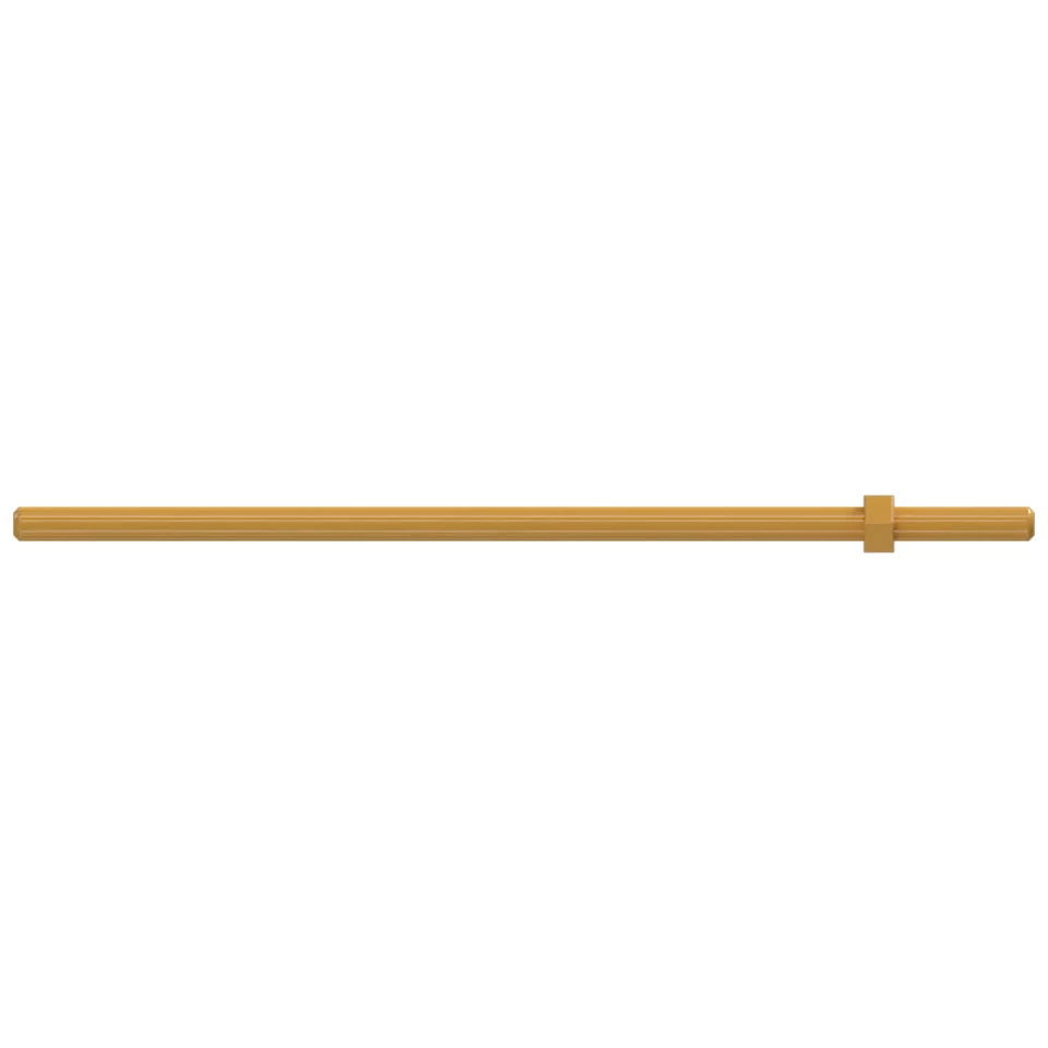 378-6807: 6mm Diameter Governor Control Rod 3786807 купить