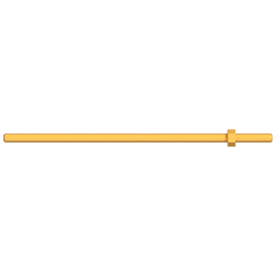 378-6807: 6mm Diameter Governor Control Rod 3786807 купить