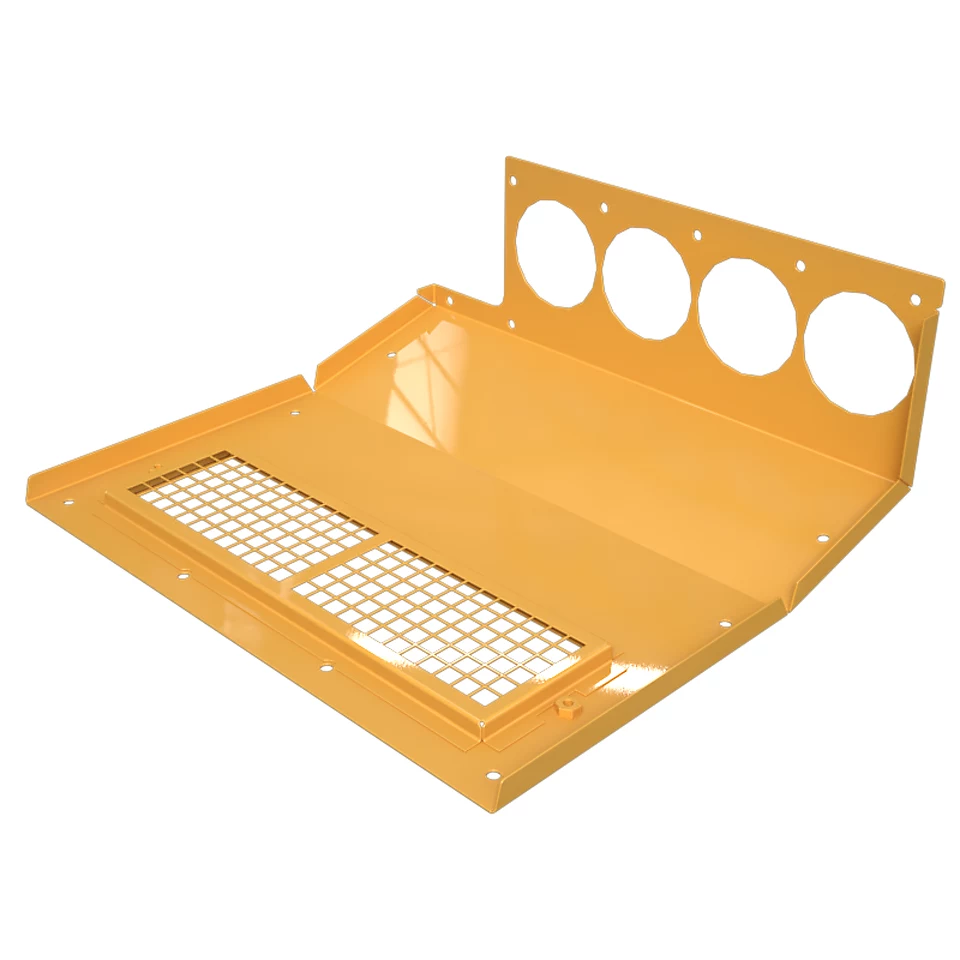 378-7604: COVER AS 3787604 купить