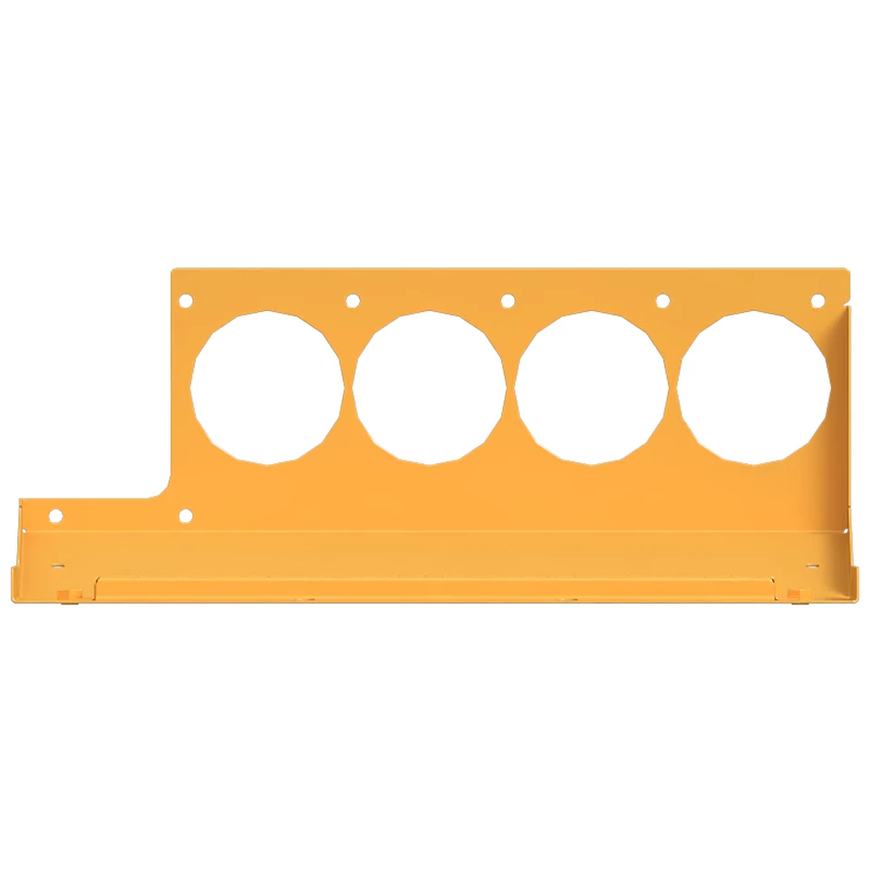 378-7604: COVER AS 3787604 купить