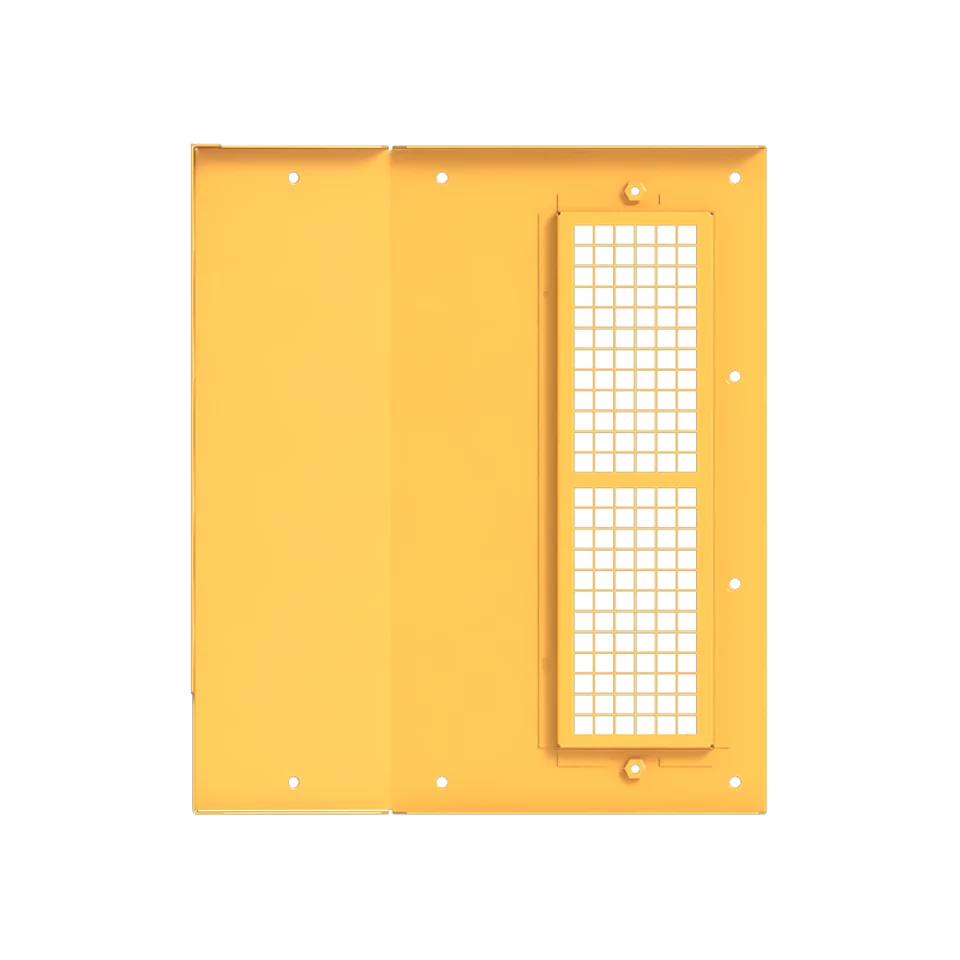 378-7604: COVER AS 3787604 купить
