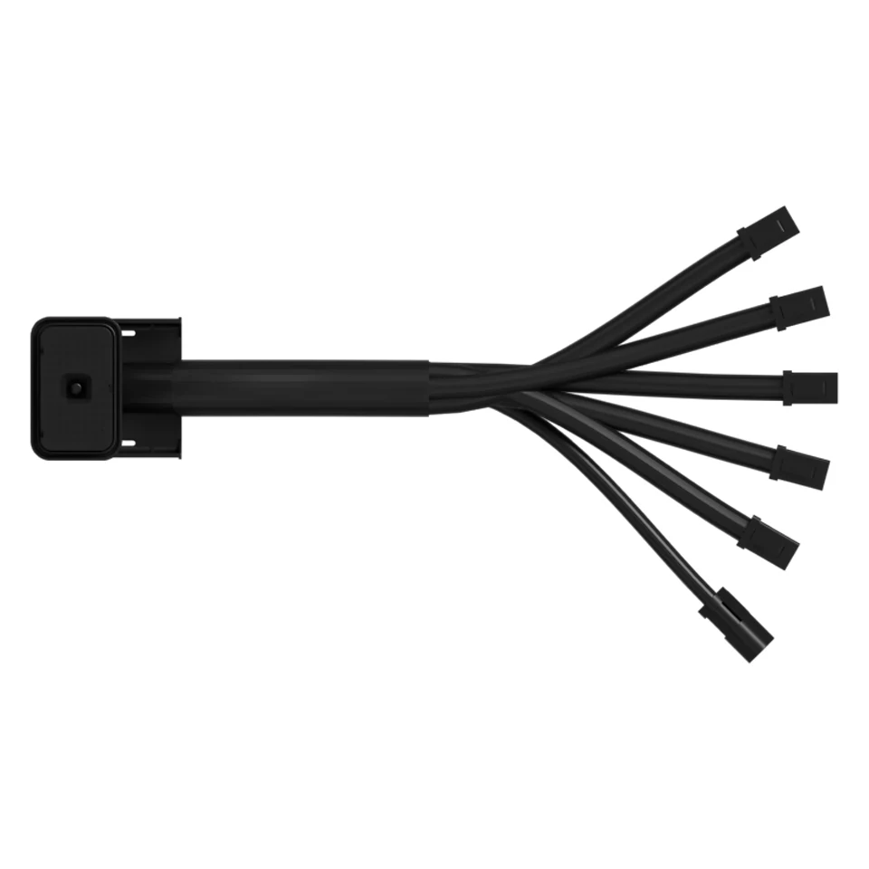 378-7960: HARNESS AS 3787960 купить