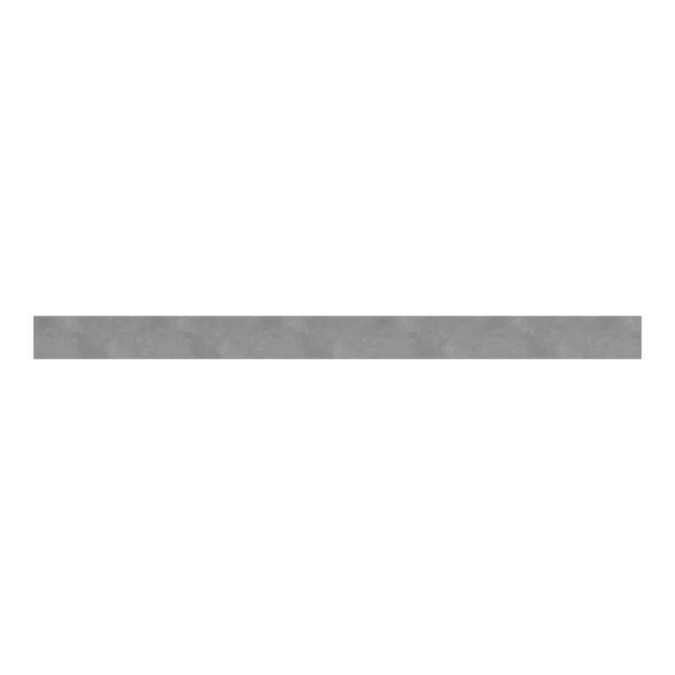 378-8105: SEAL 3788105 купить