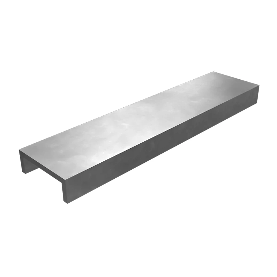 378-8111: 3mm Thick Upper Frame Seal 3788111 купить