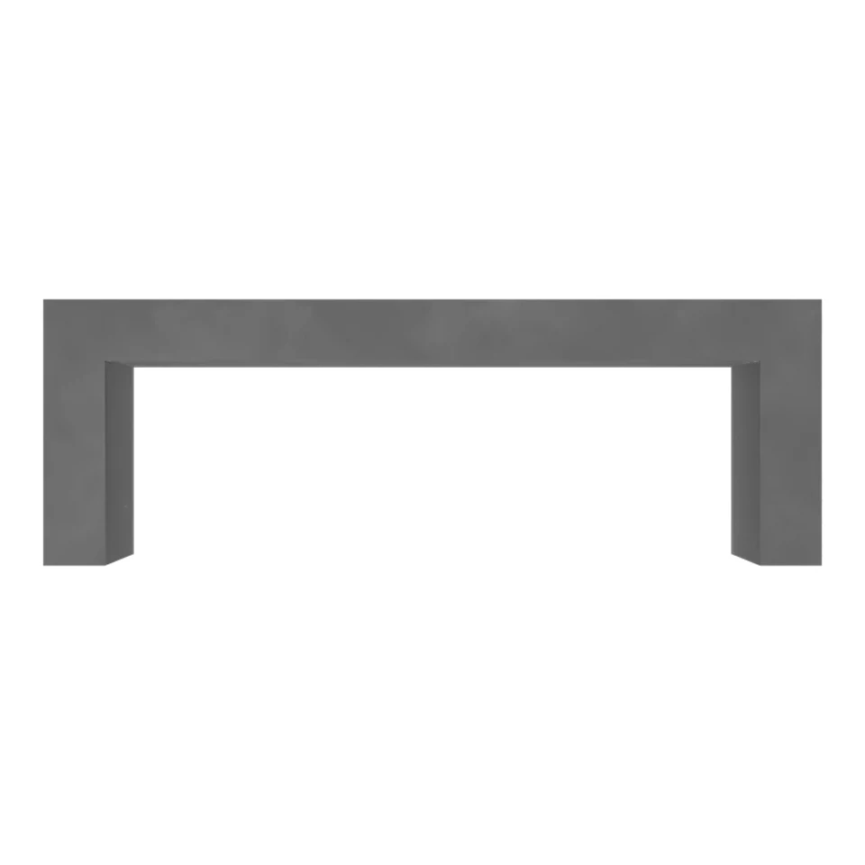 378-8111: 3mm Thick Upper Frame Seal 3788111 купить