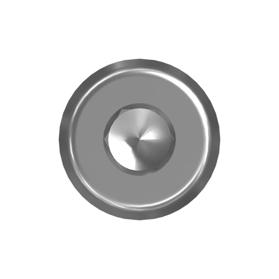 378-8431: ЗАГЛУШКА 3788431 купить