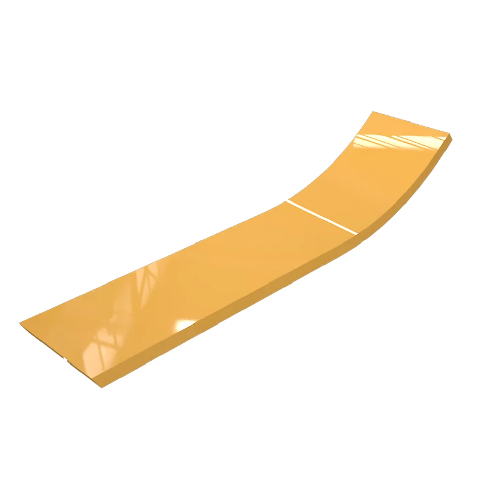 378-8662: PLATE-WEAR 3788662 купить