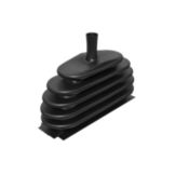 378-9299: Transmission Control Handle 3789299 купить