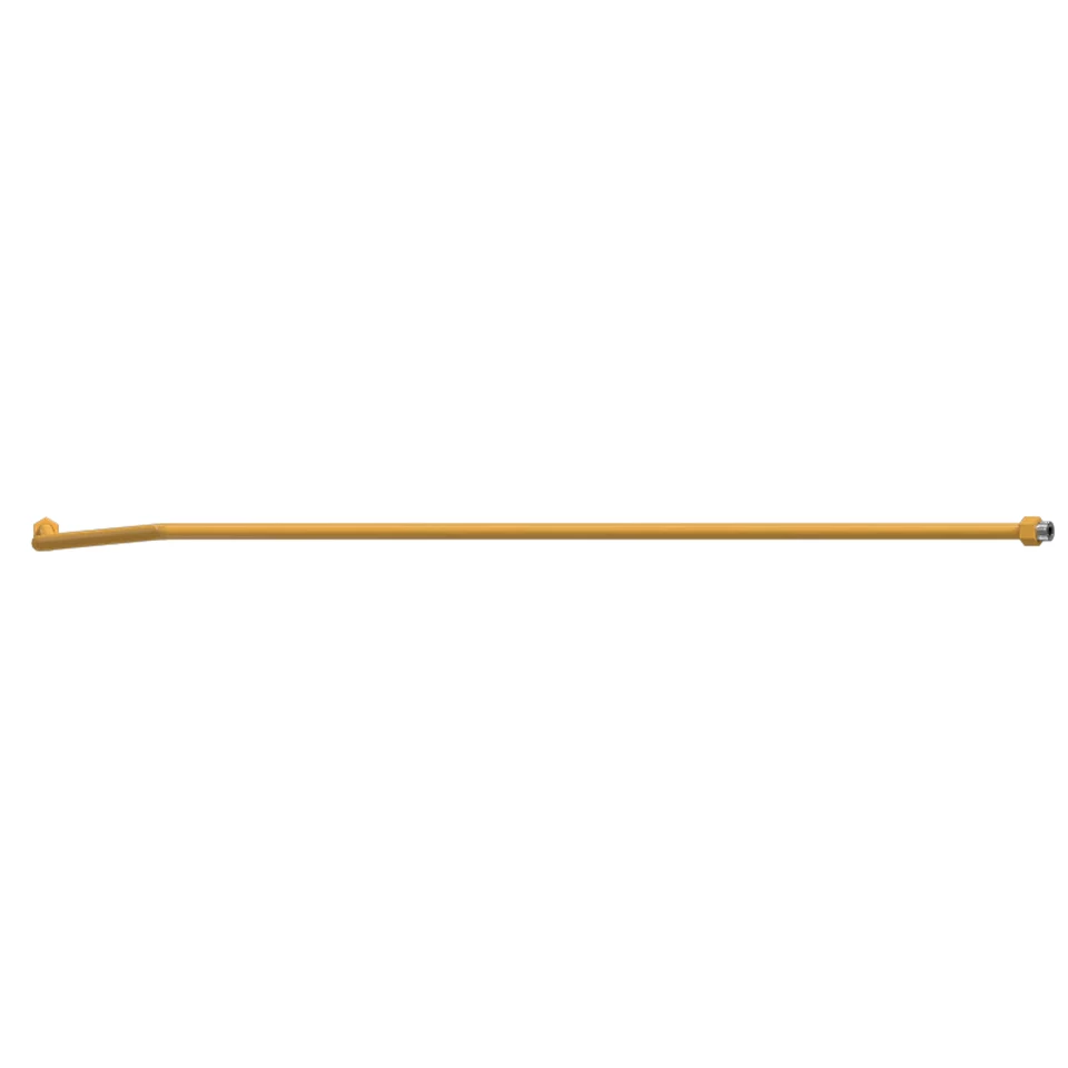 378-9669: Bucket Hydraulic Lines Tube Assembly 3789669 купить