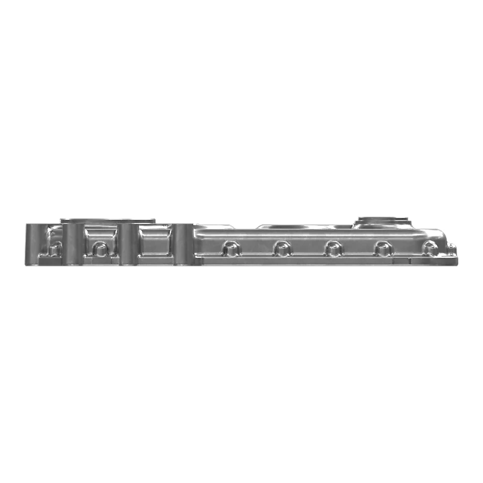 378-9781: ЗАДНЯЯ РАЗДАТОЧНАЯ КОРОБКА 3789781 купить