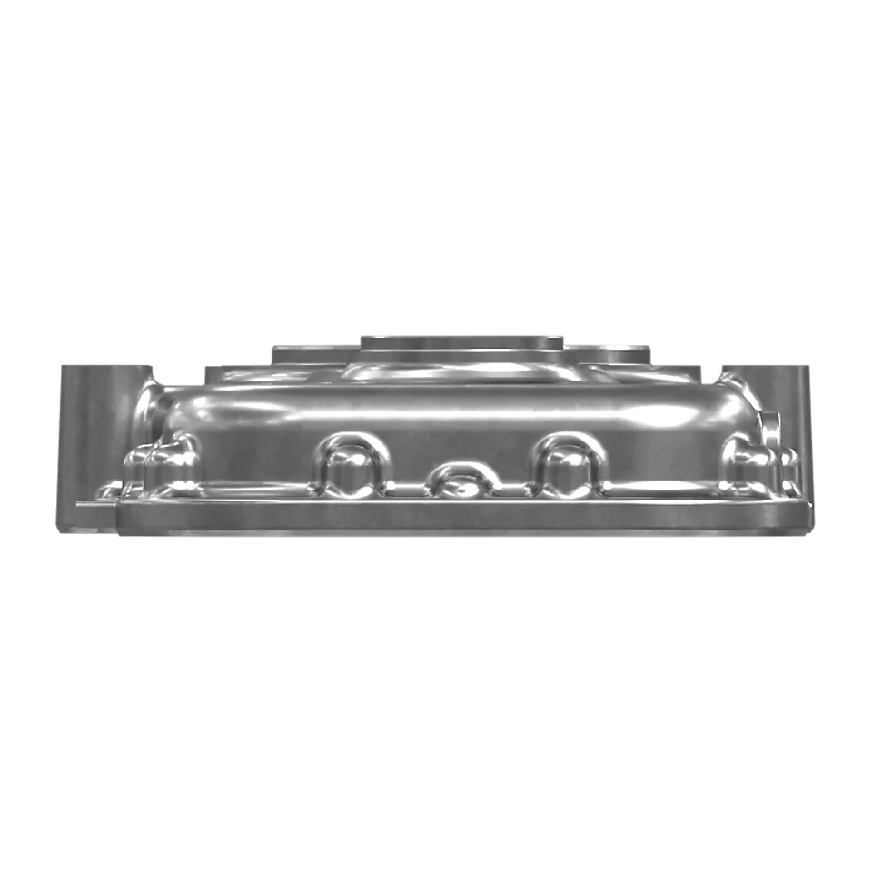 378-9781: ЗАДНЯЯ РАЗДАТОЧНАЯ КОРОБКА 3789781 купить