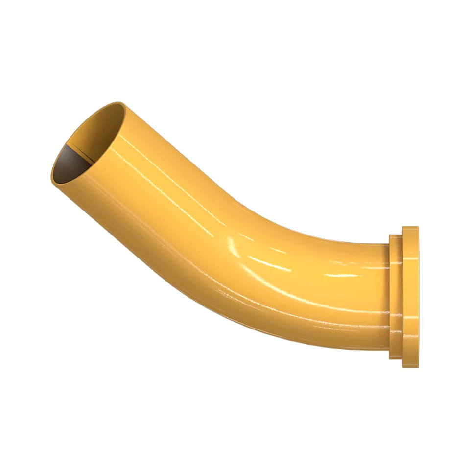 378-9949: Tube Assembly 3789949 купить