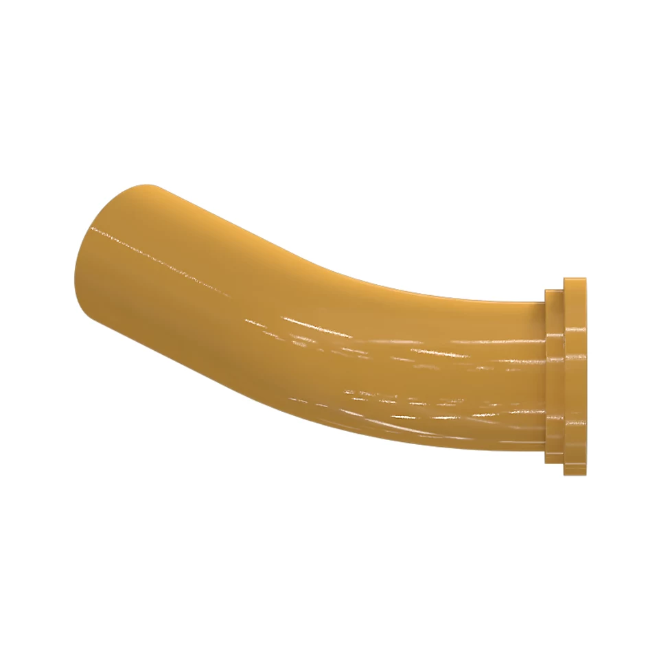 378-9949: Tube Assembly 3789949 купить