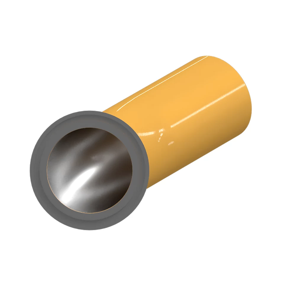 378-9949: Tube Assembly 3789949 купить