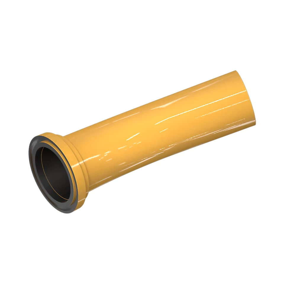 378-9949: Tube Assembly 3789949 купить