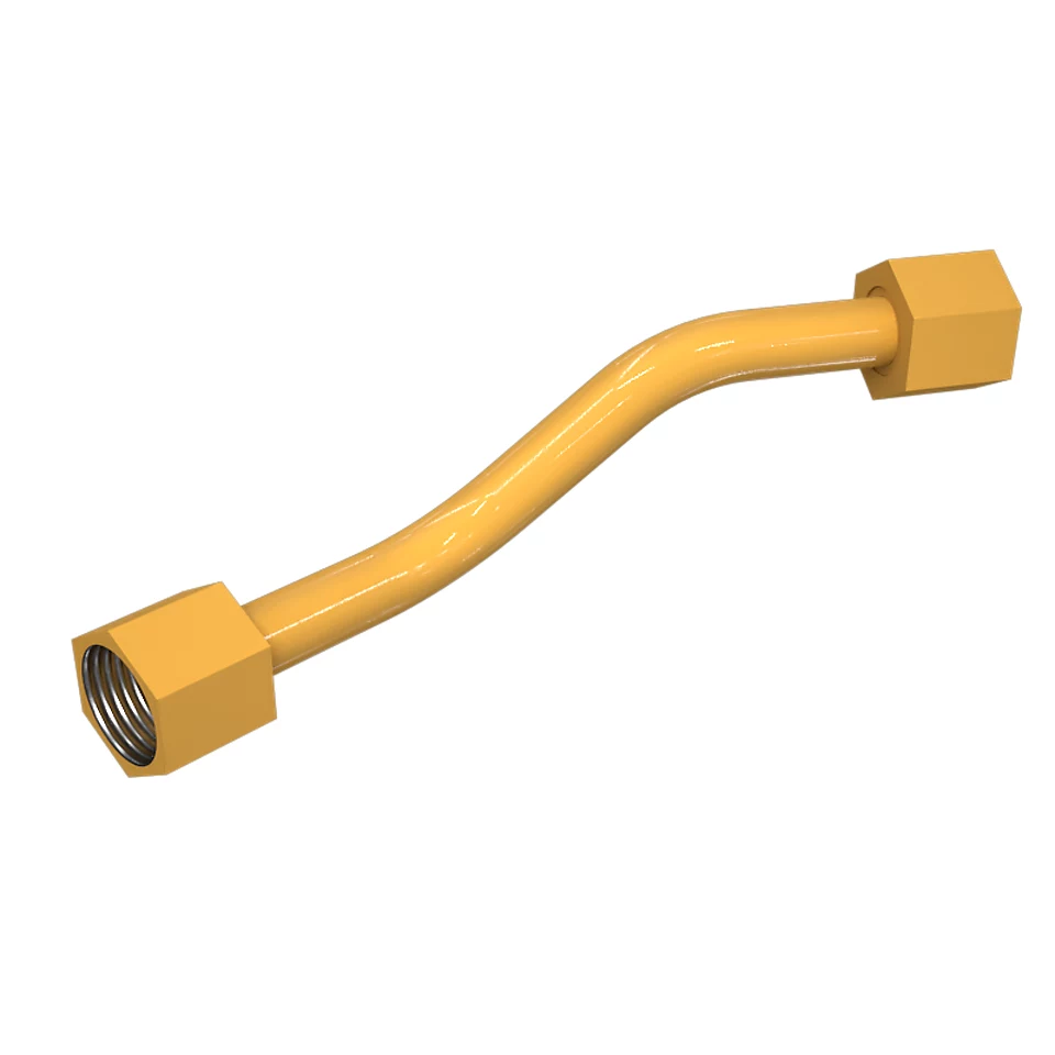 378-9971: Tube Assembly 3789971 купить