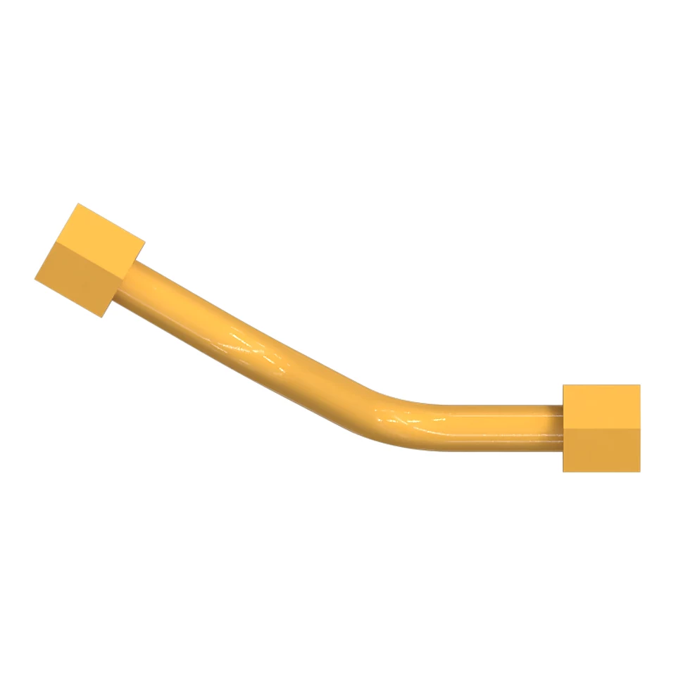 378-9971: Tube Assembly 3789971 купить