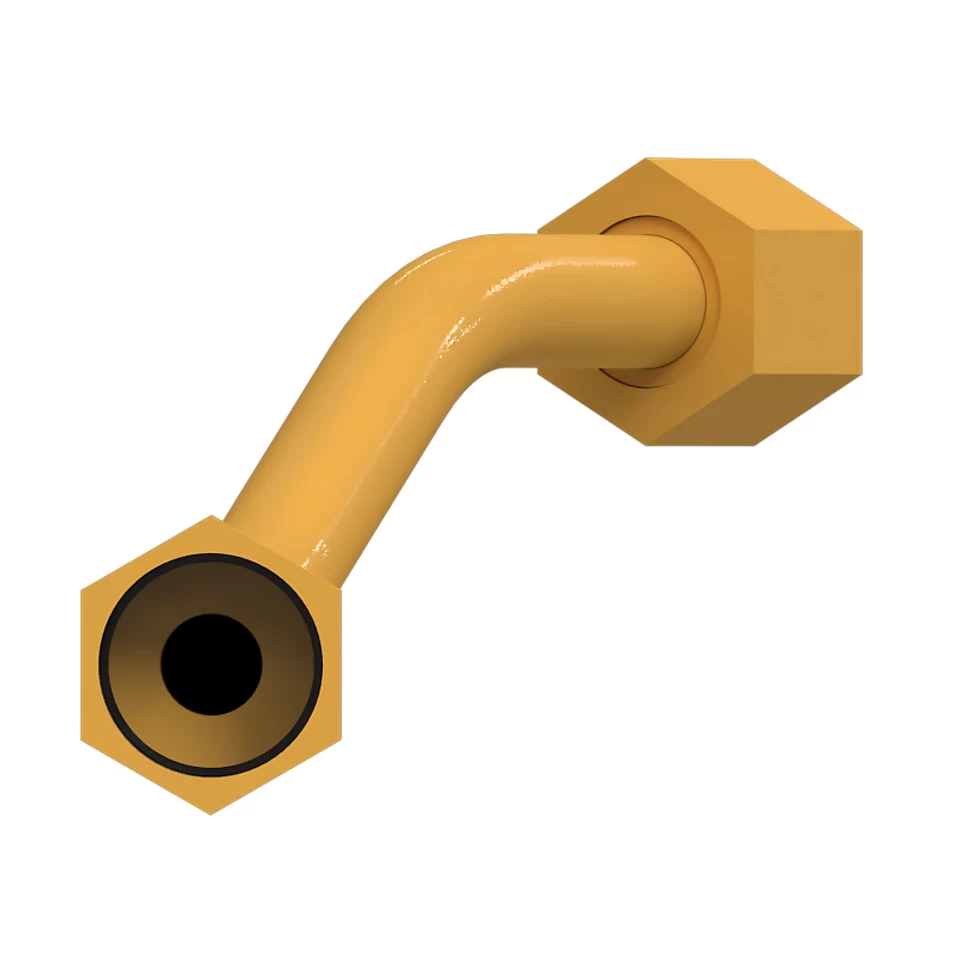 378-9971: Tube Assembly 3789971 купить