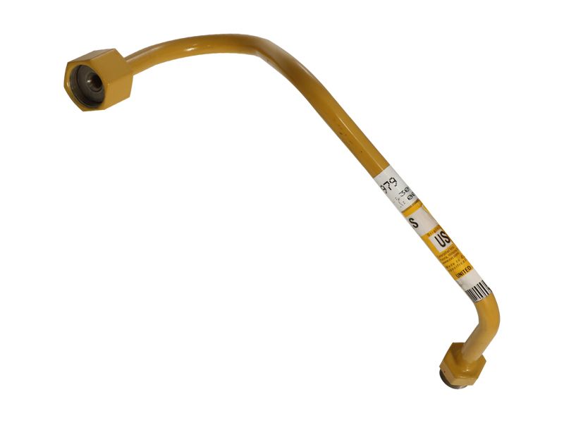 378-9979: Tube Assembly 3789979 купить