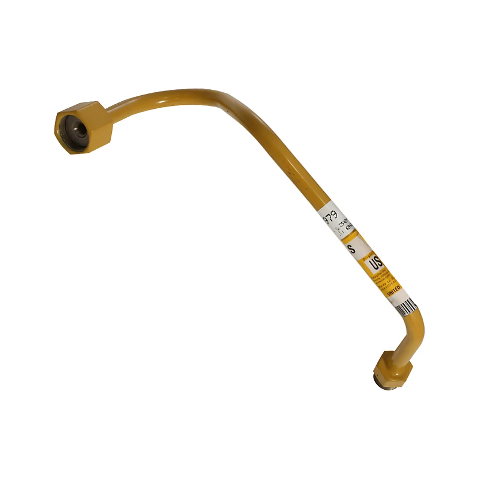 378-9979: Tube Assembly 3789979 купить