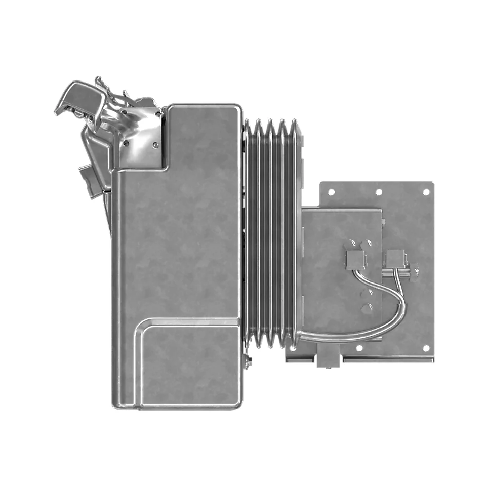 379-0333: Steering And Transmission Control (joystick) 3790333 купить