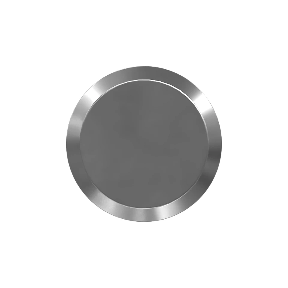 379-0437: ШТОК 3790437 купить