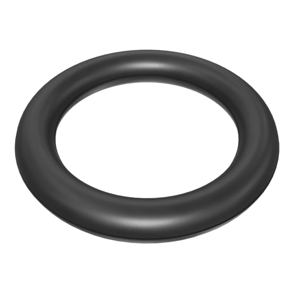 379-1161: #214 O Ring Seal 3791161 купить