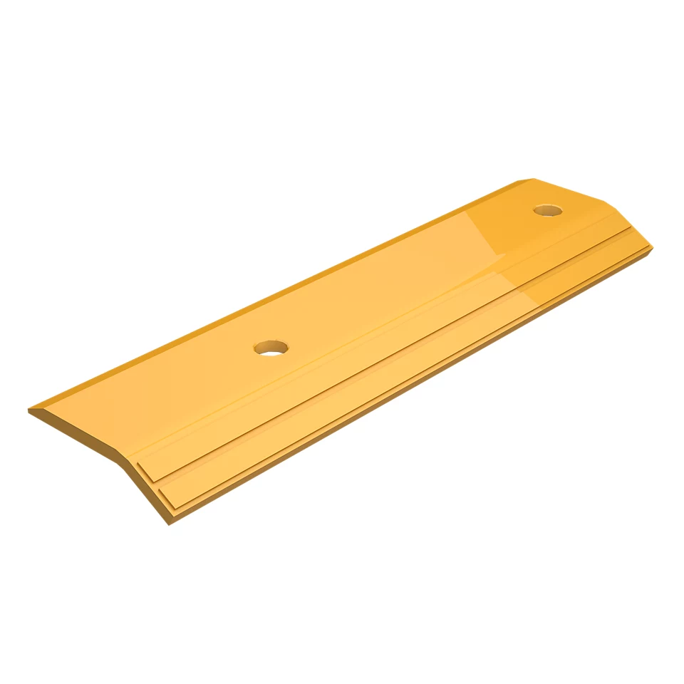 379-1621: PLATE-WEAR L 3791621 купить