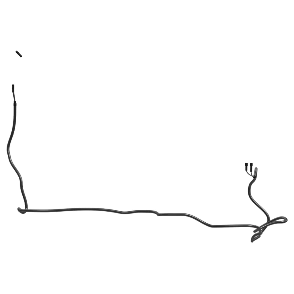 379-2153: Кабель антенны 3792153 купить