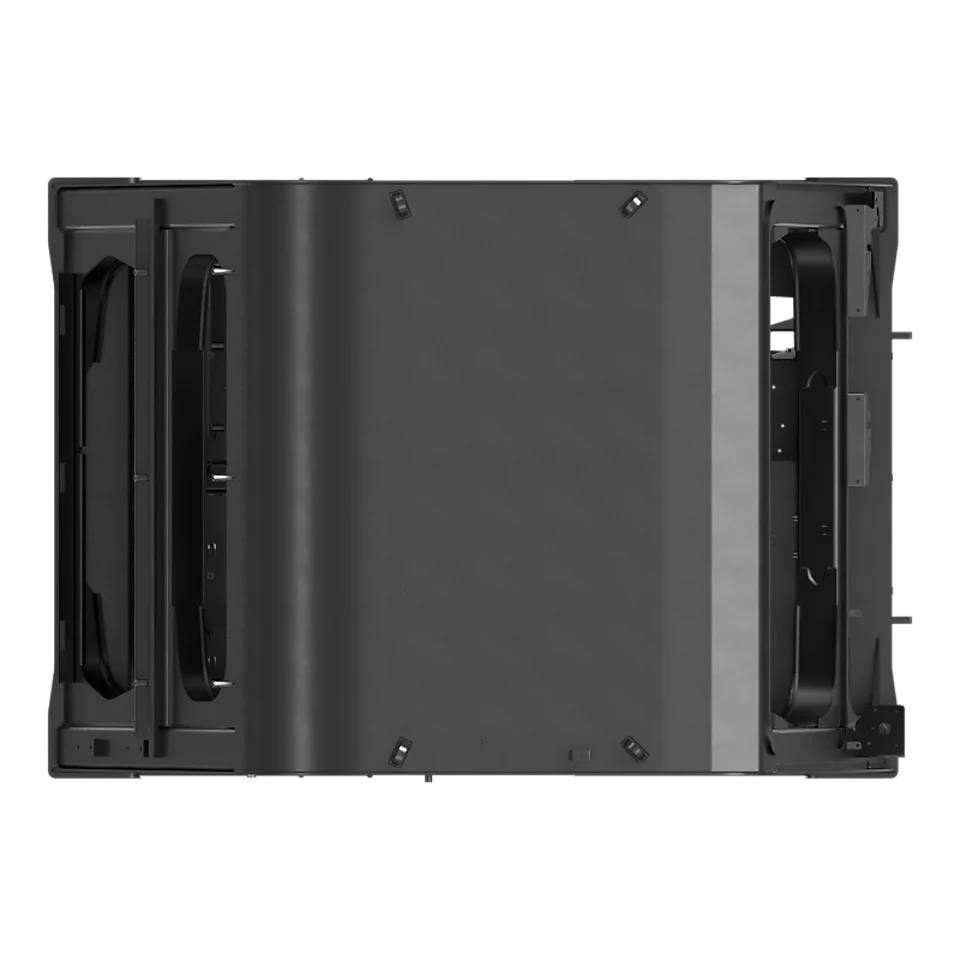 379-2438: CAB AS-ROPS 3792438 buy